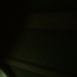 Meet your Posher, Diego